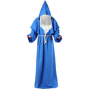 ffffff7ffe7ffe7ffc3ffd9ffc1ff81ffe3ffe3ffe3ffe3ffe3ffe3ffe3ffc3f