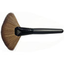 fffffffff7ffe7ffe3ffe3ffe3ffe003e007e3ffe3ffe3fff7fff7ffffffffff