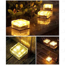 ffffc019c001c039c009ce01df01c001d301c301c219cd0dce01ce01c429c019