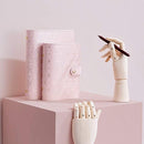 ffffffffffffefffefe7c3e303f303ff03fb07ff07ff07f7007100710077007f