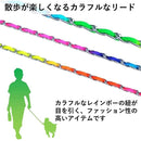 7fffd7f3fc7f9fcffbfb7f7fcfeff9fddf3fdfe78ffccfff9fff9fffd9ffddff