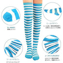 fc1ffc1fe400941d843fdc3ffc31fc3ffc3bfc21e221c2618671cc3ffe3bffff