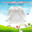 00000000000007ffeffff03ff7efffffffffffffffffffff7ffc037800000020