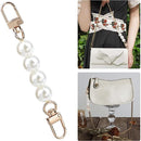 ffffdf80ff80df93ff81ff80ff9eef96ffffff81ff9fff86ff80fd80fd80ff80