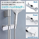 08056efe03ff6ff3095d091f0b1f0b170b070a1f081f3c1f381f080f0819081f