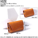 1fff1fff3fffffffff81ff81ffc1ffcff17fe01fe00fe01fe01fe07fffffeff7