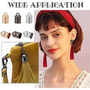 ffffe55fff07ee07ae03fe11ae15ff59e419c13bc13fe15fa18fa10fa12ffffb