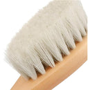 ffffff85ff85ff17fe0efc38f7a0f214e030c000c040c000e001f003f007e01f