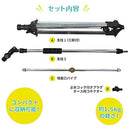 ff3fffffc001c001fcffb9ff00007cfffc3dfcffffff87d987f187f187f1cff1