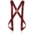 c7f3c3e3e1c3e193e433e433e013e3c7e7e7c7e387e167e6a7e5c7e3f7e7ffff