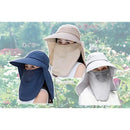 fffee7f8e7f024383e3ce7bee3bf839fc3f3c3e3c1c3c1dfc1ffc57fcc7ffc7e