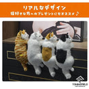 ffff00000000000083e88398831e976c87ff87088708802c800081408008ffff0000000000def00e00145e750075ab92