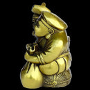 0000038003c001e001f0019003b000780438027807f803f807f80ff80ff80f78