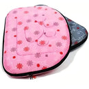 feffffffffeff2e3eb118a50aae0a050aa118803a427800f801fc03fe0ffffff