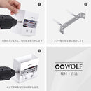 1fff0efec7ff17fc01f73feffffffffffffffeffffffe7ff29db07ef3fffffff