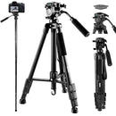 ffffce39de7dffdcfe69fd77fd7dff39fbbcfbbcfebdf43df79dffd9efddffdd