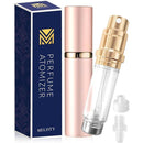 ffff82ff80ff80fd80fe80ff80b780fb84ff80ff80ff80ff80ff80ef80f7c7ff