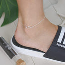 07ff07ff03ff03df03ff0bef3ff1fffdfff96ffa27f010f08f00cfe0fff0f7ff