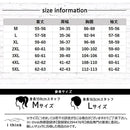 ffff8640910cffffffffdfffffffffffffffffffffff0100cdb3fffbffffffff