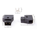 ffffffffffffffffffffffbfe1ffe1e1c1c0c1c1c1c1e3e1e3ffffffffffffff