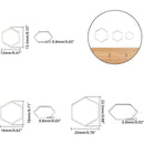 fffffff7fffffffffffbffe0fff1ffffffffffffffdfbfffaff9ffffffffffff