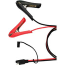 fffff81ffddffeffff7ffcfffdeffbddf07bf7fffffffff7ffbffffbffddf81f