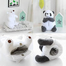 ffdfdedffe5bfe7bf868f260bdfcaecbfefffeffdfc7e8c7e1d9e1f1ff83f987