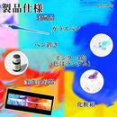 f9c0dff0fcf8bfe0ef80fcc6fa47bfc7ffc06ea0300c6f1e490c00003918c08d