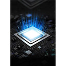 01800000000000002300116007f01ff21ff81ffc15a025430010230400000000