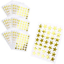 ffffffffefffc5ffddffffff8affcbd3ffe38e8fcd9ded8de3a3ff73ffcfffff