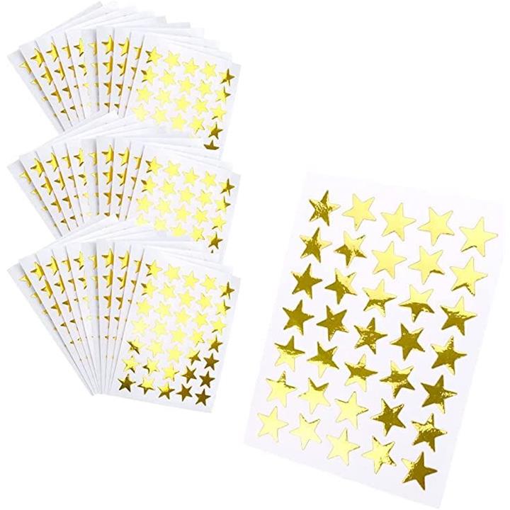 ffffffffefffc5ffddffffff8affcbd3ffe38e8fcd9ded8de3a3ff73ffcfffff