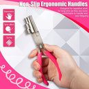 8000fdf3ffc9bff09fe09dc098ff9dff9efffd3f7d1f3c1f9c054c0206001040