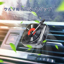 ffe9ff29fff3ff80ffc0ffdffc00fc103c2078207800f1c0f000ff00fe000000