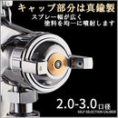 c006808480c0c000fe00af809bc0fbc0ffb8ffc0ff80ff80fe00f800f802f800