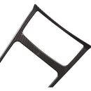 fffffffffdfffd7ffbbff7dff7efe7fbd3fdf9febcfd7f3bff93ffc7ffefffdf