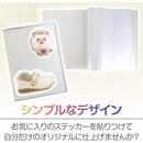 ffecde00e6008e0a8a0e070f830f823fe6ffc4ffe4ffdfffffbf0000ddff9b77