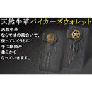 480068080000e00e18fe18fef8fa20fa71fae1fa01fefffc03fd03df07df07ff