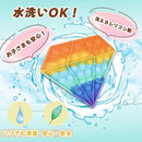 0000e0ffffaffbfbfeeffe07bc02b807f8b7fc0ffe0dff8fff9fddffffdff2ff