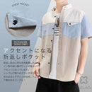 ffffffffffffcfdf819f839de7ddc3f5c27f027f077f077f057f047f0c030c03