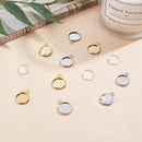 2607100a000e00e005a07f61ffcffffffffffcdbfdfffffffffffeffffffffff