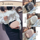 ffd9bffdffeb0007ae23be1dff20ef27fdbbb79707b30699002d003d001f2027