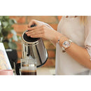 03bd07bf03bf1bff23ff21ff103f801f883d802780338c31cc38c43ccffee1ff