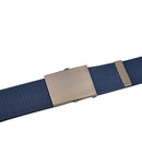 ffffffffffffffffffffffe0fc00e0000001001f01ff0fffffffffffffffffff