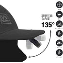 fffffffc7fff3ffc1ffc0fff0fc407ff001c003d003d063c07ff03fc01ff03ff