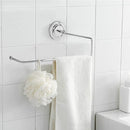 fffffffffffffcfefcfefeff7e7ff8ff00ff00ff027f02700070007000500021