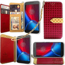 fffffe30e220be209c209c038ca09c20fe20f8e080ff80828084828880ff80c0