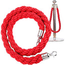 fffffffbfcfbf019e009c381c7c38fd38fe3cfcbc7cfd7cfe01fe057f81ffc3f