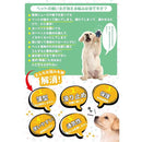 ffffb2ce80008003802f800b803080388a24efdba6109b10e63be51dc23ed76f