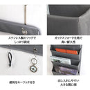 ffffff80ff80ff801f8001800080ffcd00ffe081ff81ffd1ffc1ffc1fffffff3