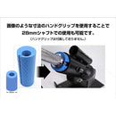 ffff8041ffefff2fffffffdfe50fc40fc407c007c00781878703ae03bfffffff